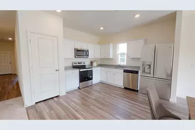 12748 Big Ranch Road, Fort Worth, TX 76179 - Photo 4