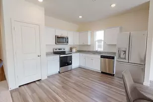 12748 Big Rnch Rd, Fort Worth, TX 76179 - Photo 4
