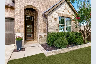 5600 Vaquero Road, Fort Worth, TX 76126 - Photo 4