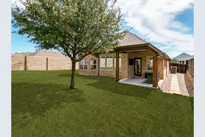 5600 Vaquero Road, Fort Worth, TX 76126 - Photo 26