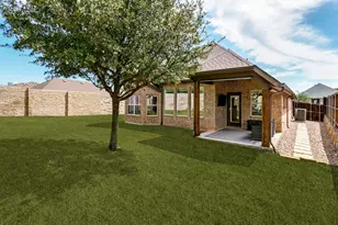 5600 Vaquero Rd, Fort Worth, TX 76126 - Photo 26