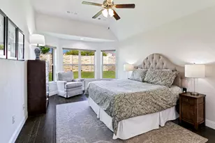 5600 Vaquero Rd, Fort Worth, TX 76126 - Photo 16