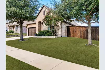 5600 Vaquero Road, Fort Worth, TX 76126 - Photo 2