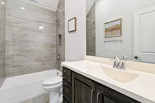 5600 Vaquero Rd, Fort Worth, TX 76126 - Photo 20