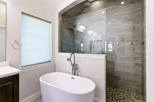 5600 Vaquero Rd, Fort Worth, TX 76126 - Photo 18