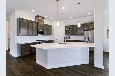 5600 Vaquero Road, Fort Worth, TX 76126 - Photo 10