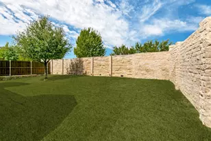 5600 Vaquero Rd, Fort Worth, TX 76126 - Photo 28