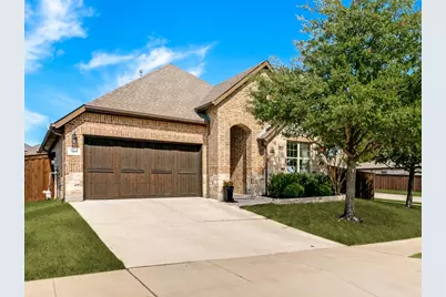 5600 Vaquero Road, Fort Worth, TX 76126 - Photo 30