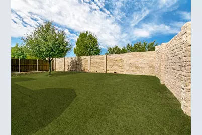 5600 Vaquero Road, Fort Worth, TX 76126 - Photo 28