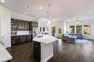 5600 Vaquero Rd, Fort Worth, TX 76126 - Photo 6