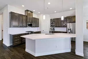 5600 Vaquero Rd, Fort Worth, TX 76126 - Photo 10