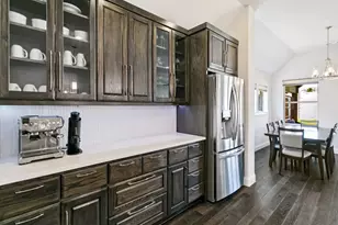 5600 Vaquero Rd, Fort Worth, TX 76126 - Photo 12