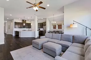 5600 Vaquero Rd, Fort Worth, TX 76126 - Photo 8