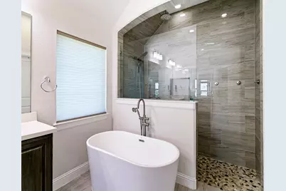 5600 Vaquero Road, Fort Worth, TX 76126 - Photo 18
