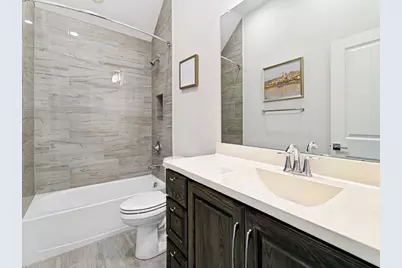 5600 Vaquero Road, Fort Worth, TX 76126 - Photo 20