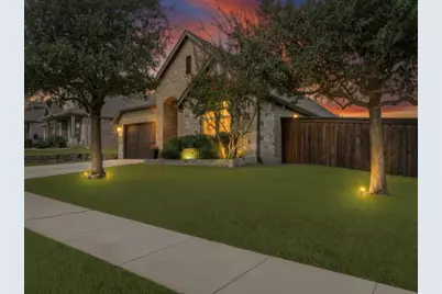 5600 Vaquero Road, Fort Worth, TX 76126 - Photo 32