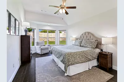 5600 Vaquero Road, Fort Worth, TX 76126 - Photo 16