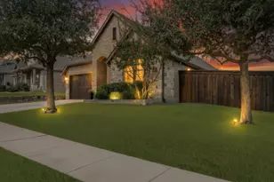5600 Vaquero Rd, Fort Worth, TX 76126 - Photo 32