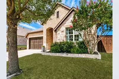 5600 Vaquero Road, Fort Worth, TX 76126 - Photo 1