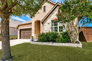 5600 Vaquero Rd, Fort Worth, TX 76126 - Photo 1