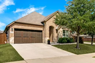 5600 Vaquero Rd, Fort Worth, TX 76126 - Photo 30