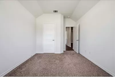228 Garden Grove Drive, Waxahachie, TX 75165 - Photo 18