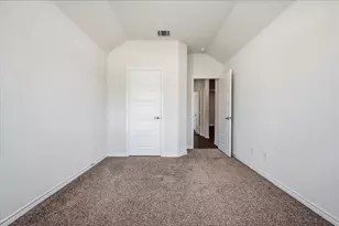 228 Garden Grove Dr, Waxahachie, TX 75165 - Photo 18