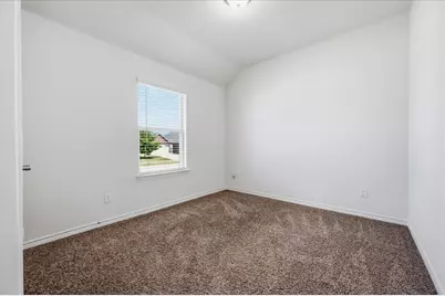 228 Garden Grove Drive, Waxahachie, TX 75165 - Photo 20