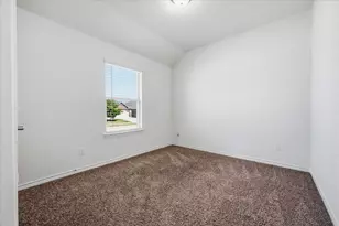 228 Garden Grove Dr, Waxahachie, TX 75165 - Photo 20