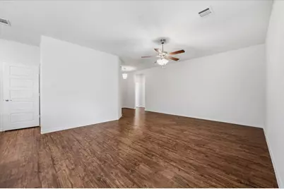 228 Garden Grove Drive, Waxahachie, TX 75165 - Photo 6