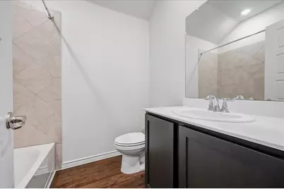 228 Garden Grove Drive, Waxahachie, TX 75165 - Photo 24