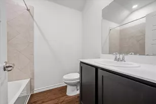 228 Garden Grove Dr, Waxahachie, TX 75165 - Photo 24