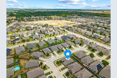228 Garden Grove Drive, Waxahachie, TX 75165 - Photo 4