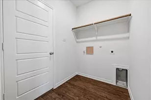 228 Garden Grove Dr, Waxahachie, TX 75165 - Photo 26