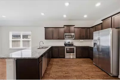 228 Garden Grove Drive, Waxahachie, TX 75165 - Photo 10