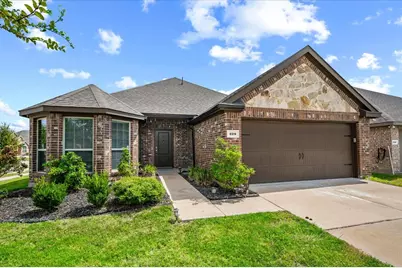 228 Garden Grove Drive, Waxahachie, TX 75165 - Photo 2