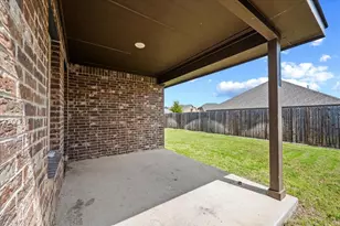 228 Garden Grove Dr, Waxahachie, TX 75165 - Photo 28