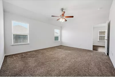 228 Garden Grove Drive, Waxahachie, TX 75165 - Photo 16