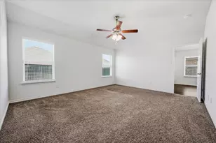 228 Garden Grove Dr, Waxahachie, TX 75165 - Photo 16
