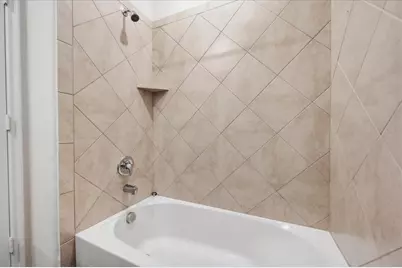 228 Garden Grove Drive, Waxahachie, TX 75165 - Photo 22