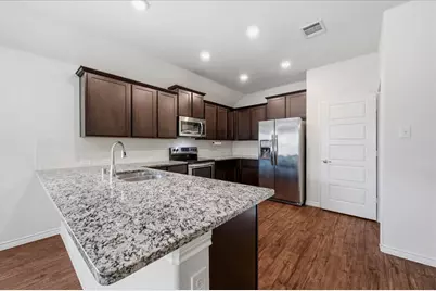 228 Garden Grove Drive, Waxahachie, TX 75165 - Photo 12