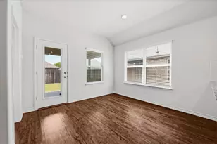 228 Garden Grove Dr, Waxahachie, TX 75165 - Photo 14