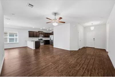 228 Garden Grove Drive, Waxahachie, TX 75165 - Photo 8