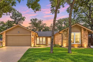 3400 Pecan Cir, Bedford, TX 76021 - Photo 1