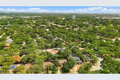 3400 Pecan Circle, Bedford, TX 76021 - Photo 30
