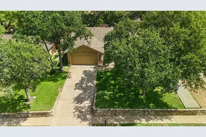 3400 Pecan Circle, Bedford, TX 76021 - Photo 26