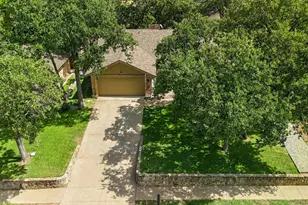 3400 Pecan Cir, Bedford, TX 76021 - Photo 26