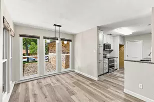 3400 Pecan Cir, Bedford, TX 76021 - Photo 8