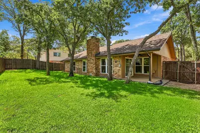 3400 Pecan Circle, Bedford, TX 76021 - Photo 22