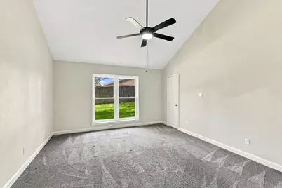 3400 Pecan Circle, Bedford, TX 76021 - Photo 12